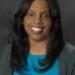 Photo: Dr. Donna Gill, MD