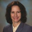 Photo: Dr. Tari Anderson, MD