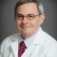 Dr. Richard Carney, MD