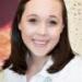 Photo: Dr. Jody Wrathall, DDS