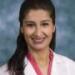 Photo: Dr. Rachna Gulati, MD