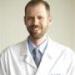 Photo: Dr. Mark Swanson, MD