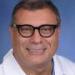 Photo: Dr. Seza Gulec, MD