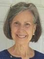 Photo: Priscilla Day, MSW