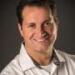 Photo: Dr. Robert Corr, DDS