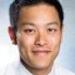 Photo: Dr. Jonathan Opraseuth, MD