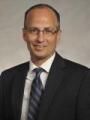 Photo: Dr. Gregory Webb, DPM