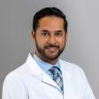 Photo: Dr. Pavan Kapadia, MD