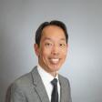Photo: Dr. Randall Harada, MD