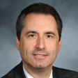 Dr. Anthony Sclafani, MD