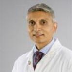 Dr. Aneesh Tolat, MD