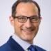 Photo: Dr. Freij Gobal, MD
