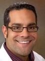 Photo: Dr. Edward Fabelo, MD