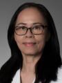 Photo: Mai Thi Pham, FNP