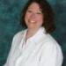 Photo: Elizabeth Crews, FNP