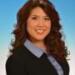 Photo: Dr. Tina Tso, MD