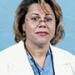 Photo: Dr. Carmen Llopiz-Valle, MD