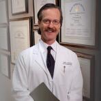 Dr. Andrew Lyos, MD