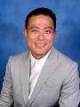 Photo: Dr. Ronald Lee, MD