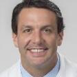Dr. Michael Maddox, MD