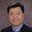 Photo: Dr. Michael Yu, MD