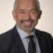 Photo: Dr. Isaac Raijman, MD