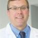 Photo: Dr. T Daniel Harrison, DO