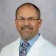 Dr. Jason Hechtman, MD