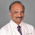 Photo: Dr. Sunil Thirkannad, MD