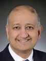 Photo: Dr. Ahmer Younas, MD