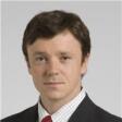 Photo: Dr. Michael McNamara, MD