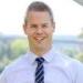 Photo: Dr. Nicholas Freuen, DDS