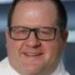 Photo: Dr. Robert Duff, MD