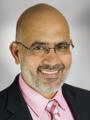 Photo: Dr. Peeran Sandhu, MD