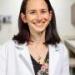 Photo: Dr. Rebecca Levine, MD
