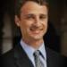 Photo: Dr. Robert Nason, MD