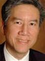 Photo: Dr. Kingsley Chin, MD