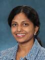 Photo: Dr. Srivani Thatikonda, MD