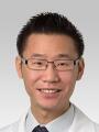 Photo: Dr. Vincent Woo, MD