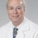Photo: Dr. Andrew Lawton, MD