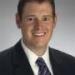 Photo: Dr. Kyle Brownback, MD
