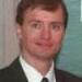 Photo: Dr. Stephen Clark, MD