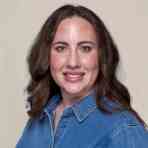 Meghan Dowling, APRN