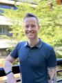 Photo: Joshua Dougherty, APRN