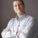 Photo: Dr. Sean McCloy, MD