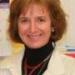 Photo: Dr. Margarita Perez-Cheron, MD
