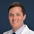 Photo: Dr. Dustin Manchester, MD