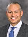 Photo: Dr. Rafael Ortiz, MD