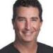 Photo: Dr. David Piper, DMD