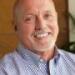 Photo: Dr. Gary Cramer, DPM
